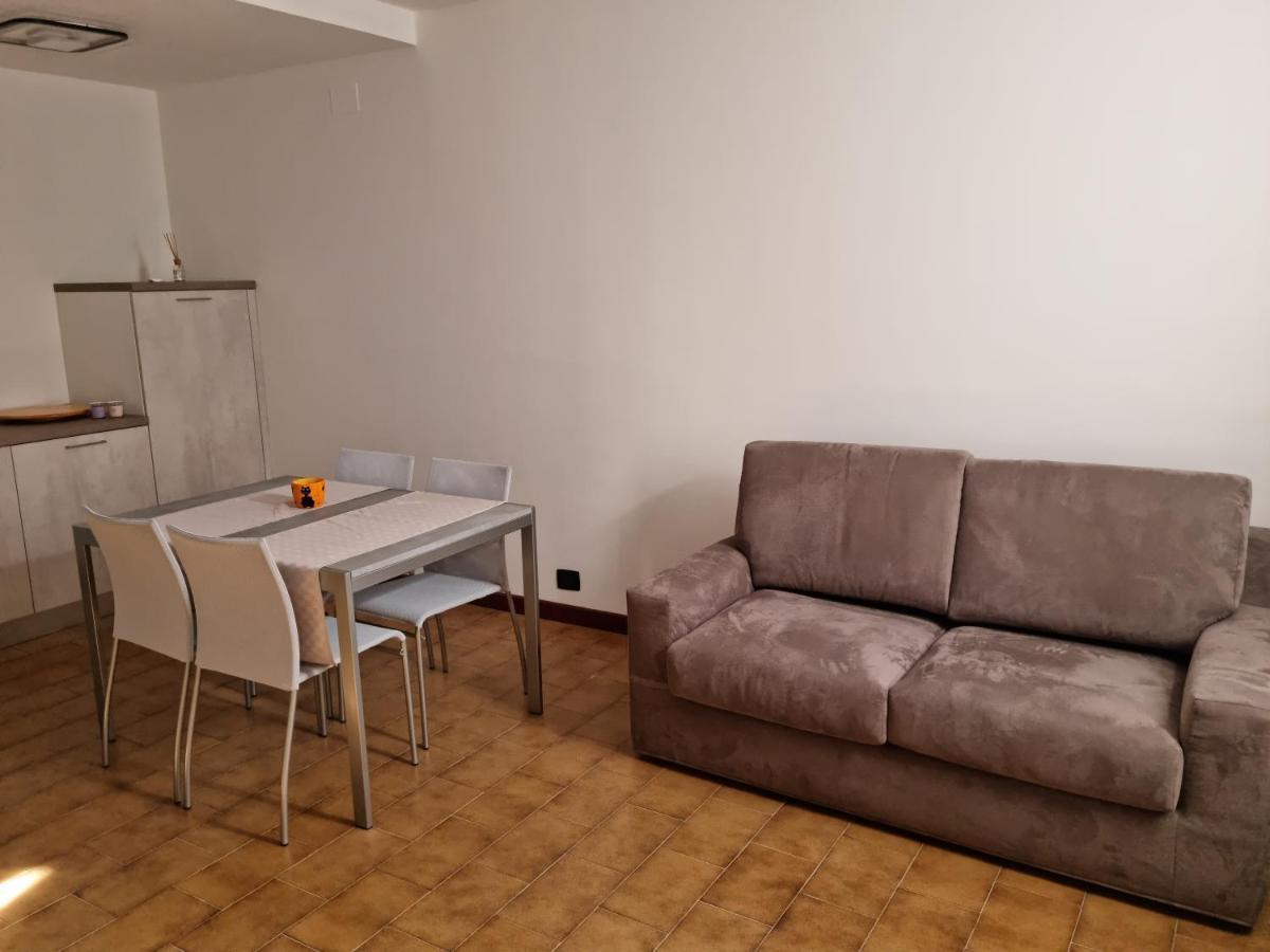 Da Artu' Villa Udine Ngoại thất bức ảnh