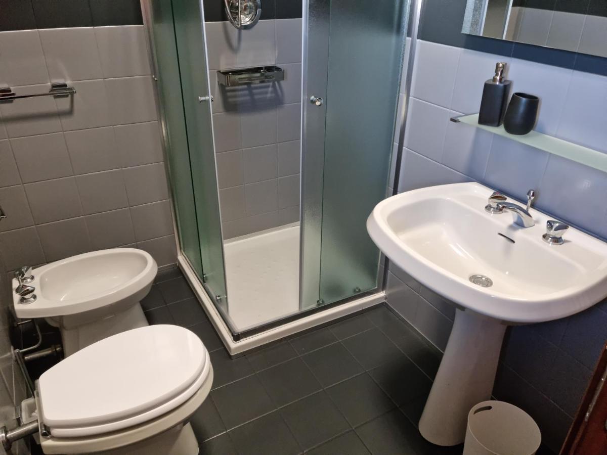 Da Artu' Villa Udine Ngoại thất bức ảnh