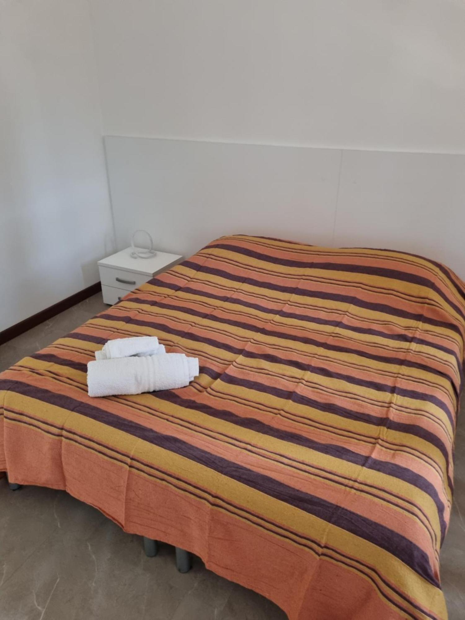 Da Artu' Villa Udine Ngoại thất bức ảnh
